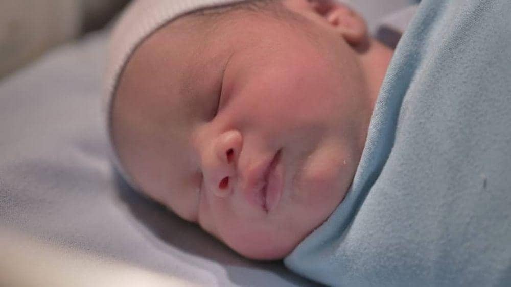 instagram.com/tommykurniawann