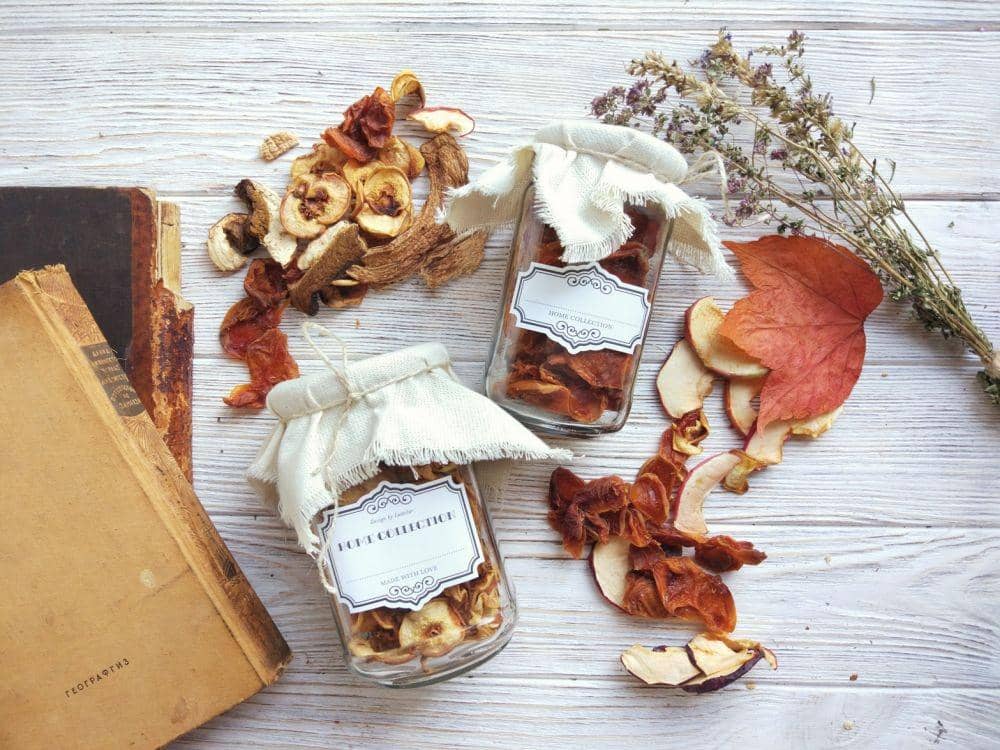 Unsplash.com/Lumitar