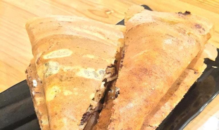 instagram.com/singgahi