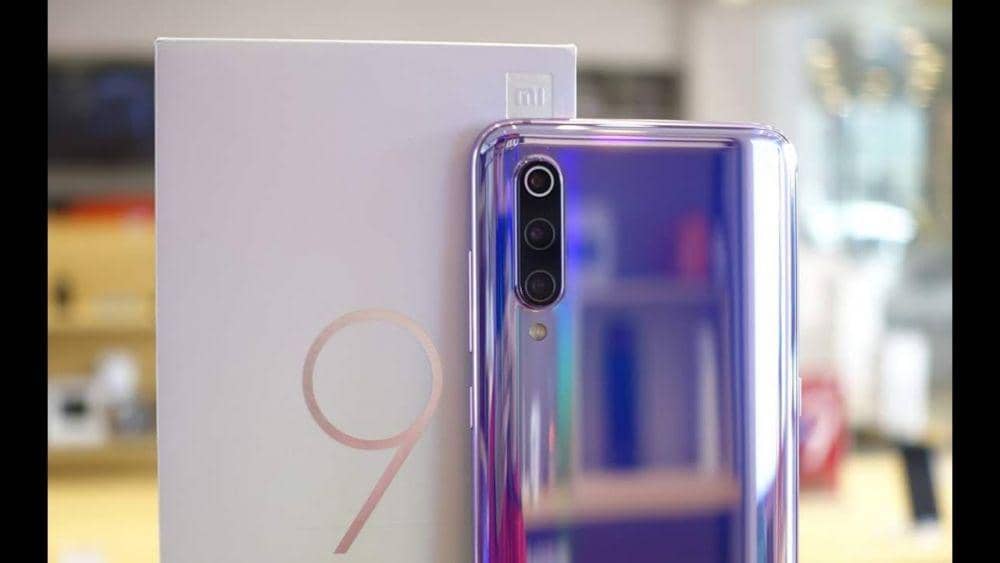 youtube.com/FantacyTV