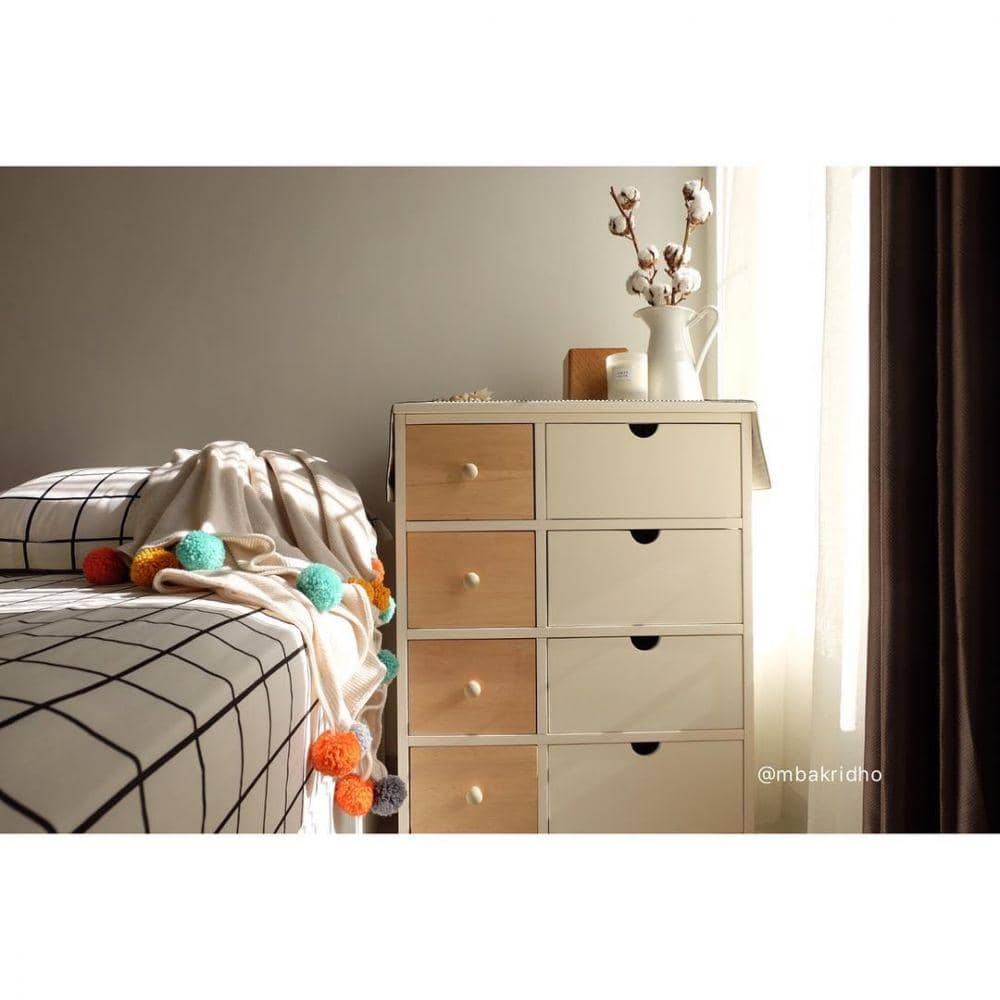 instagram.com/mbakridho