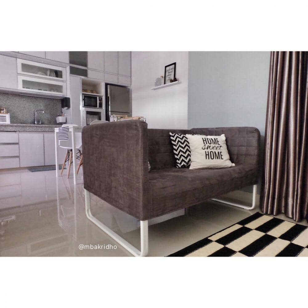 instagram.com/mbakridho