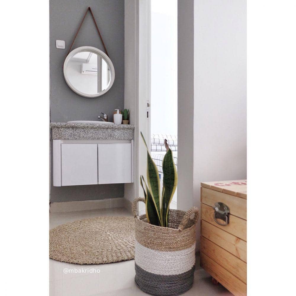 instagram.com/mbakridho