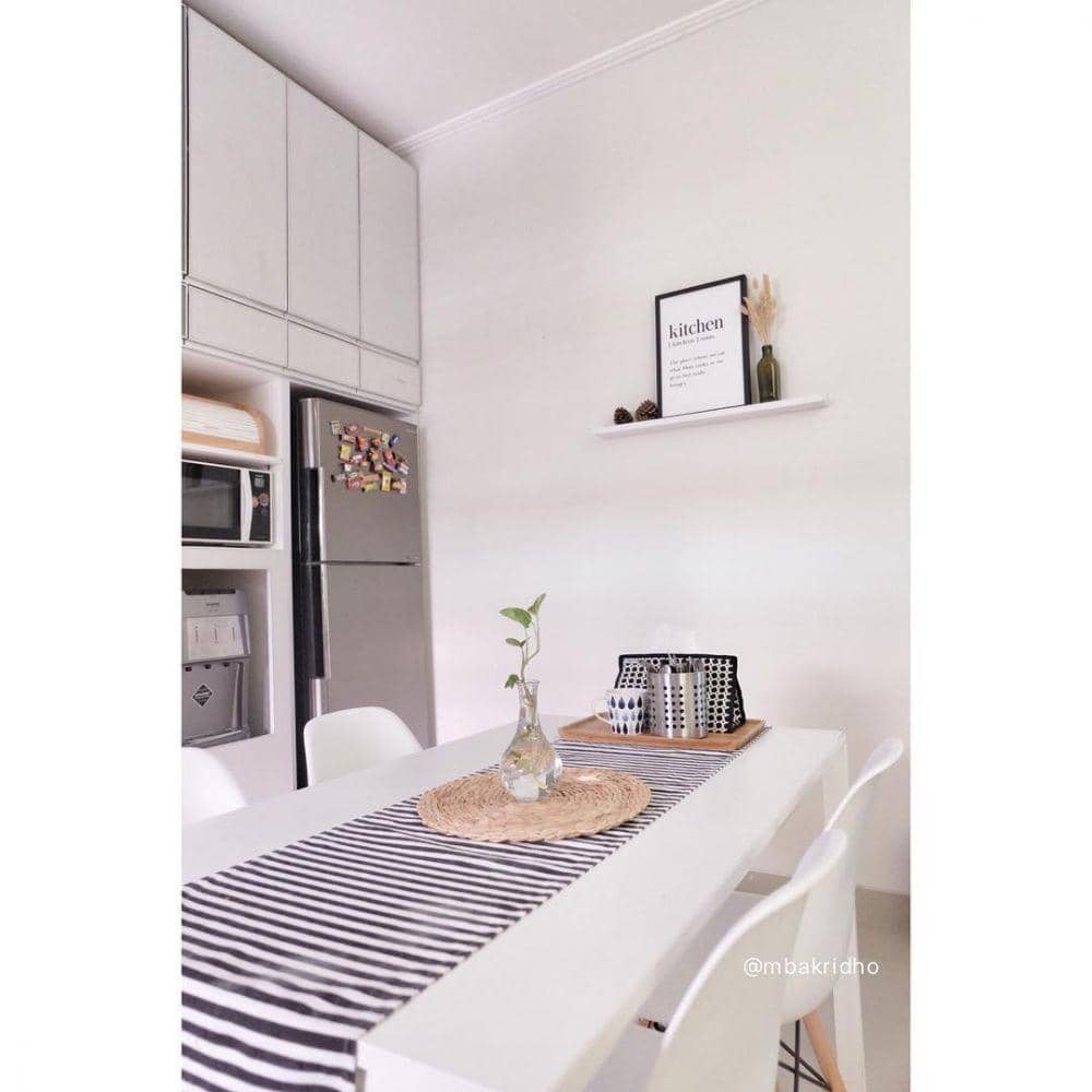 instagram.com/mbakridho