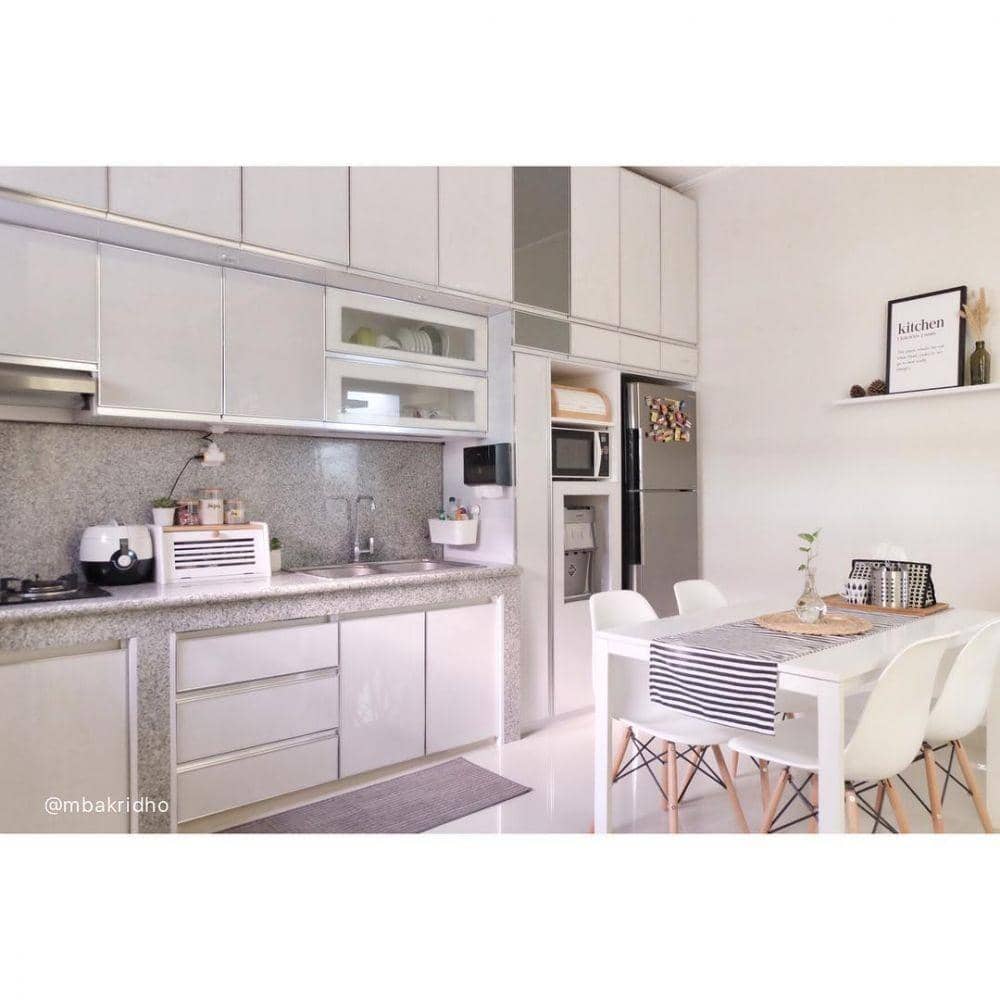 instagram.com/mbakridho