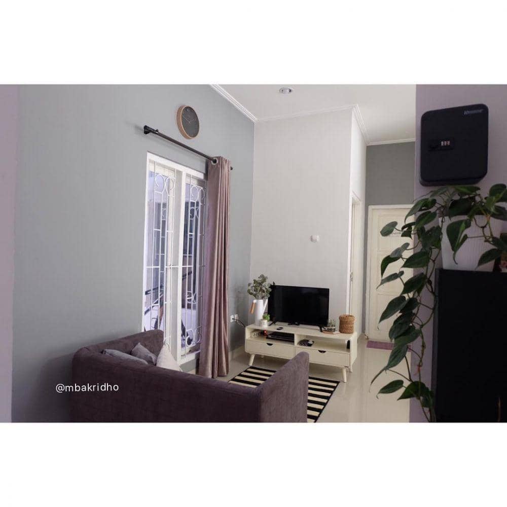 instagram.com/mbakridho