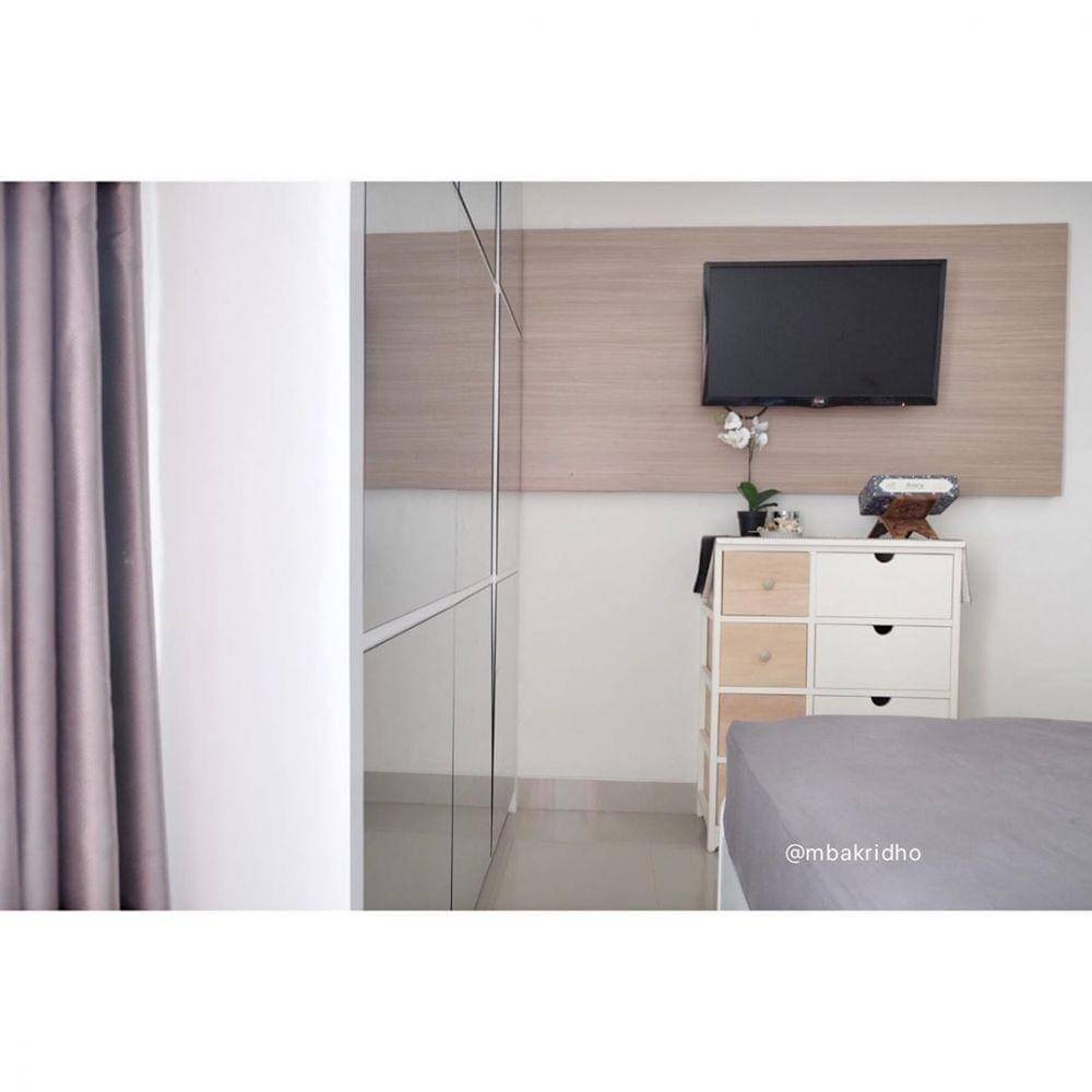 instagram.com/mbakridho