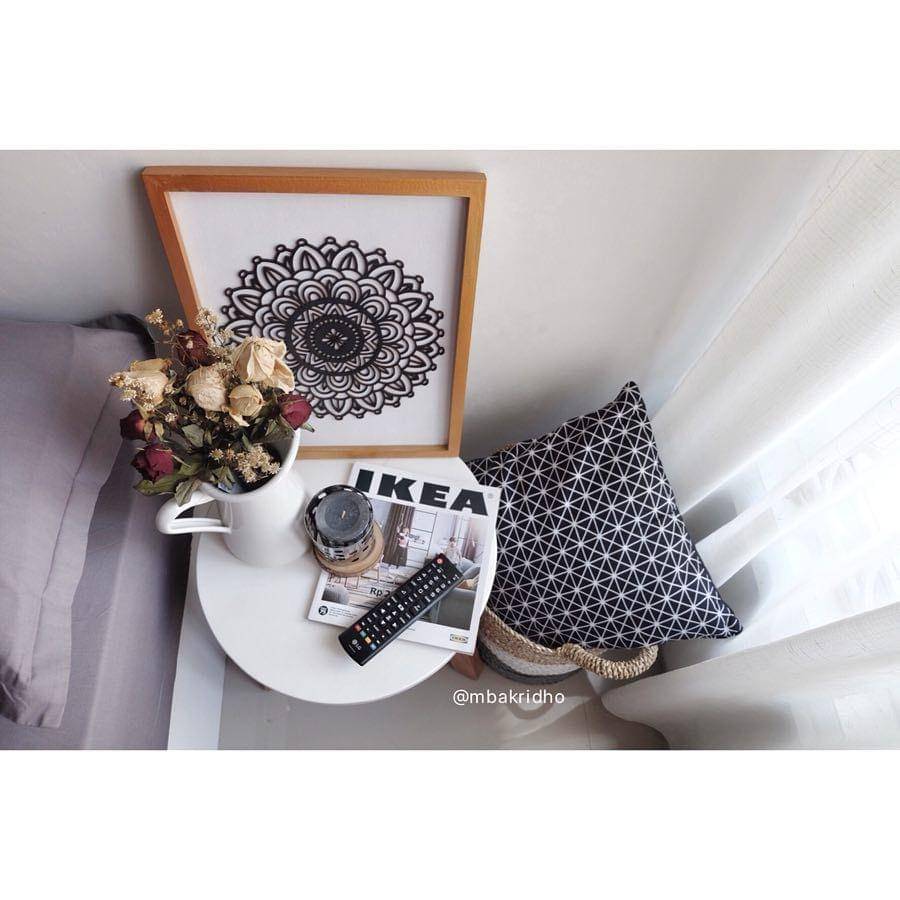 instagram.com/mbakridho