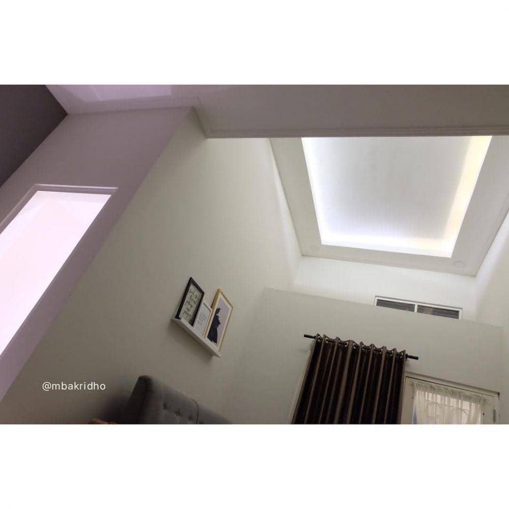 instagram.com/mbakridho