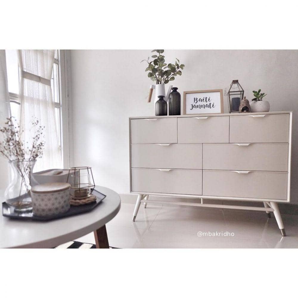 instagram.com/mbakridho