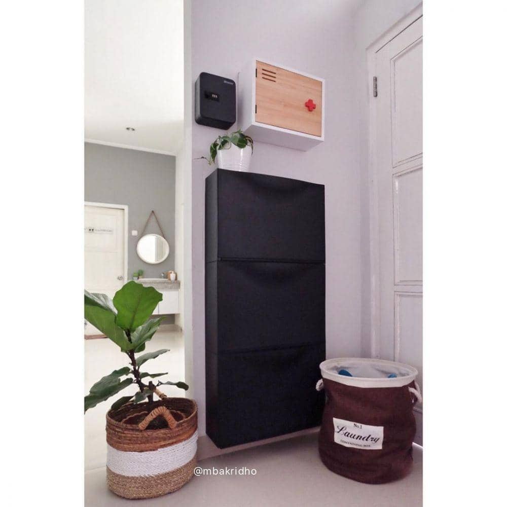 instagram.com/mbakridho