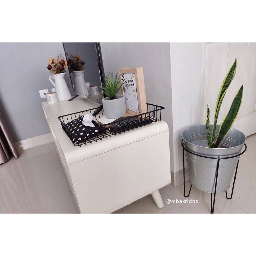 instagram.com/mbakridho