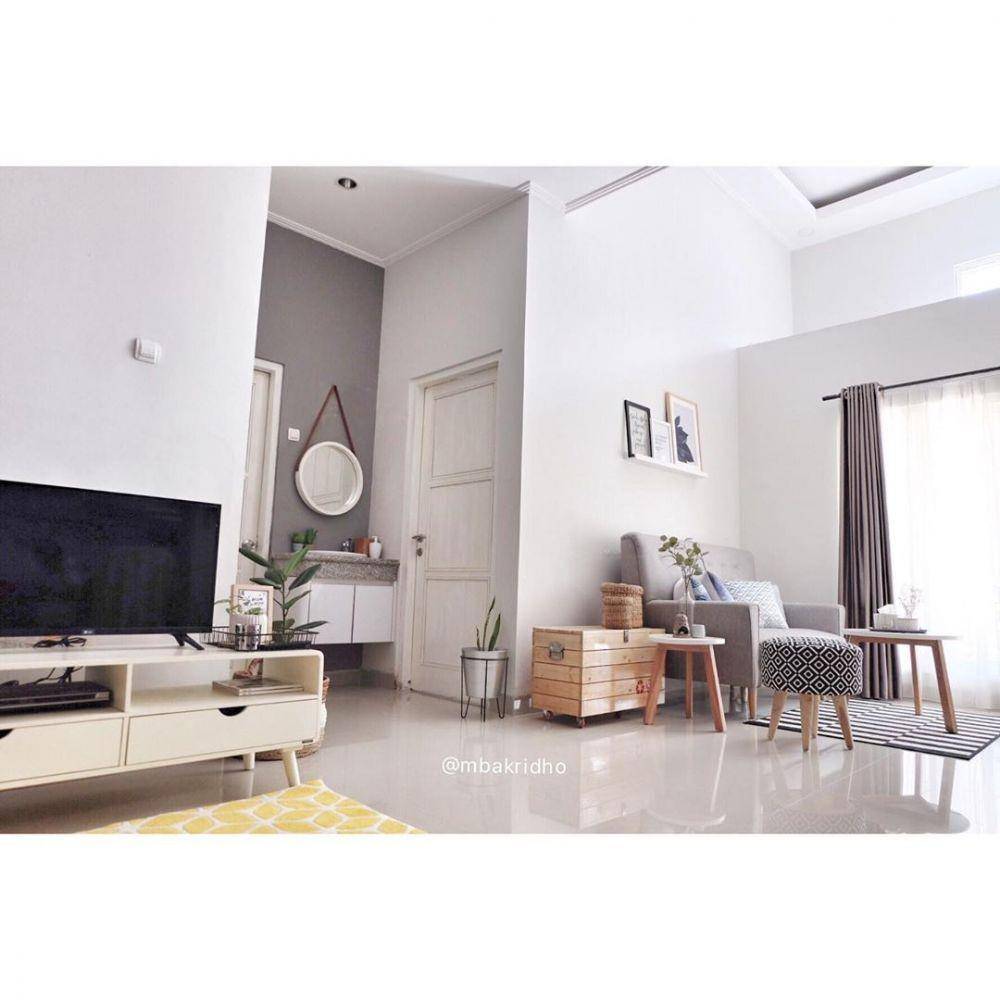 instagram.com/mbakridho