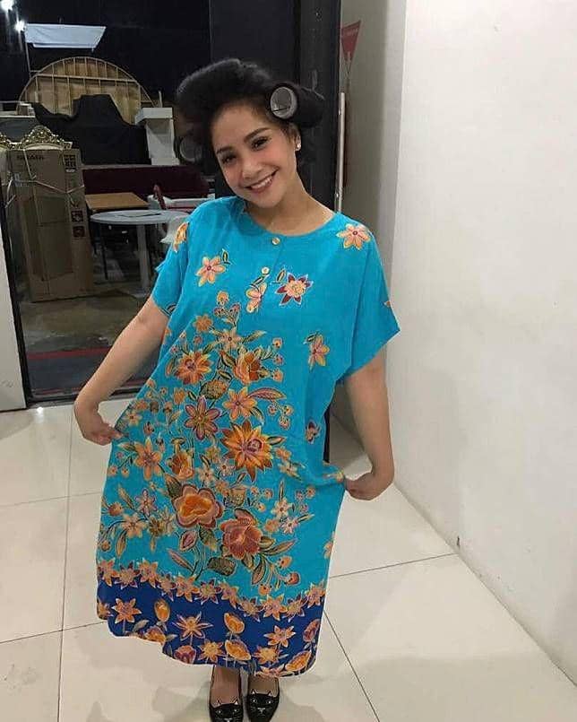 instagram.com/raffinagita1717