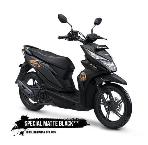 Dok. IDN Times/IStimewa