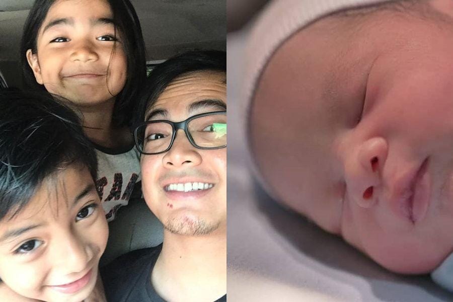 instagram/tommykurniawann