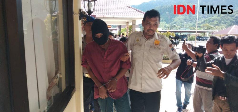 IDN Times/Hendra Simanjuntak