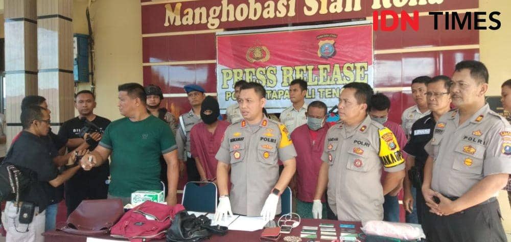 IDN Times/Hendra Simanjuntak