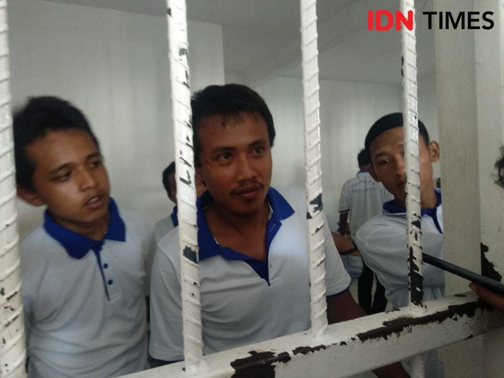 IDN Times/Patiar Manurung