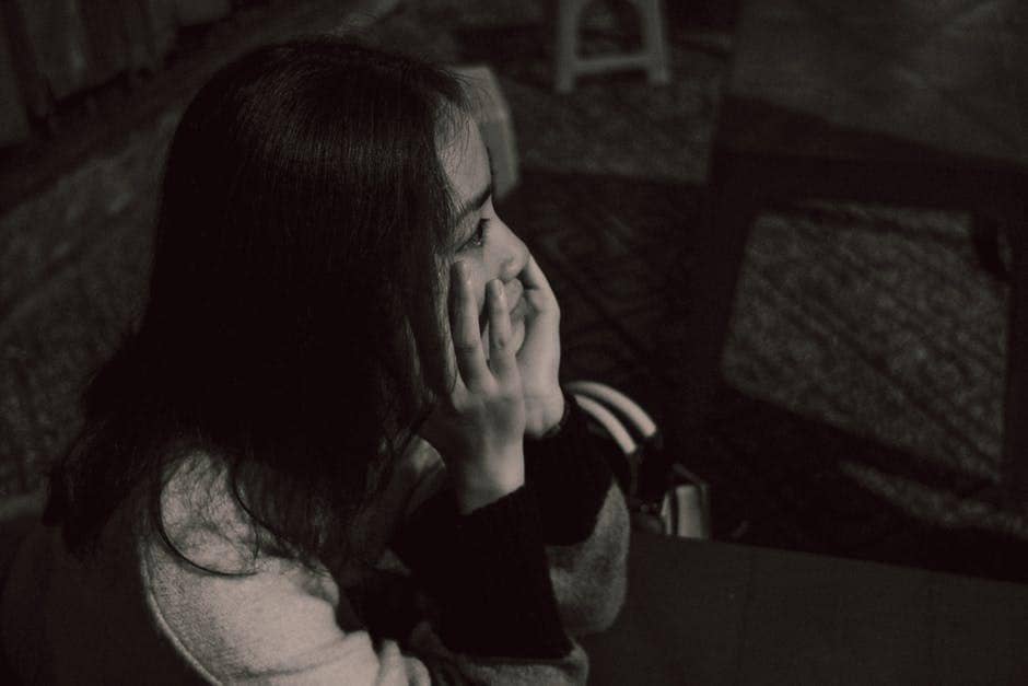 pexels/Dương Nhân