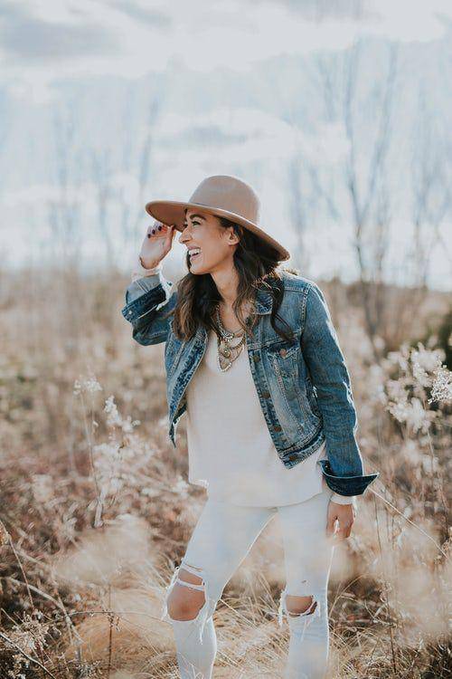 unsplash.com/Brooke Cagle