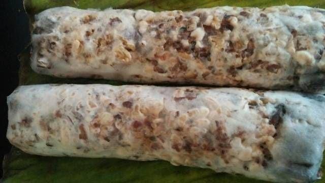 cookpad.com/Nur Sabatiana