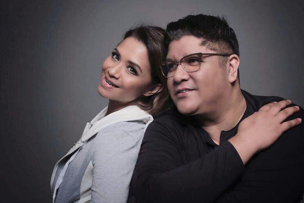 instagram.com/jeffrywaworuntu