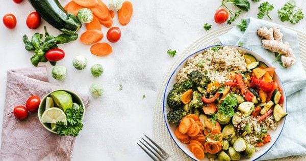 pexels.com/@ella-olsson