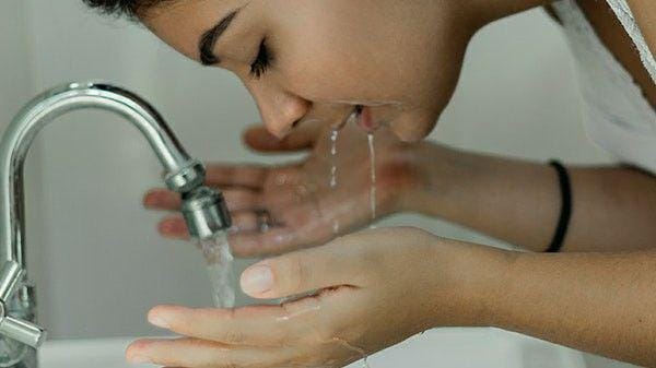 pexels.com/@vitoriasantos