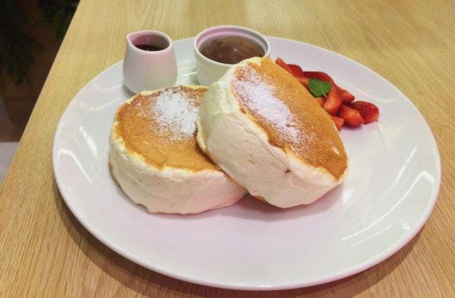 kumparan.com/SafiraMaharani