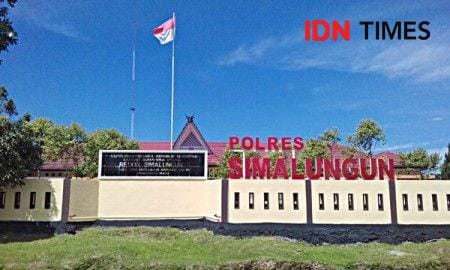 IDN Times/Patiar Manurung