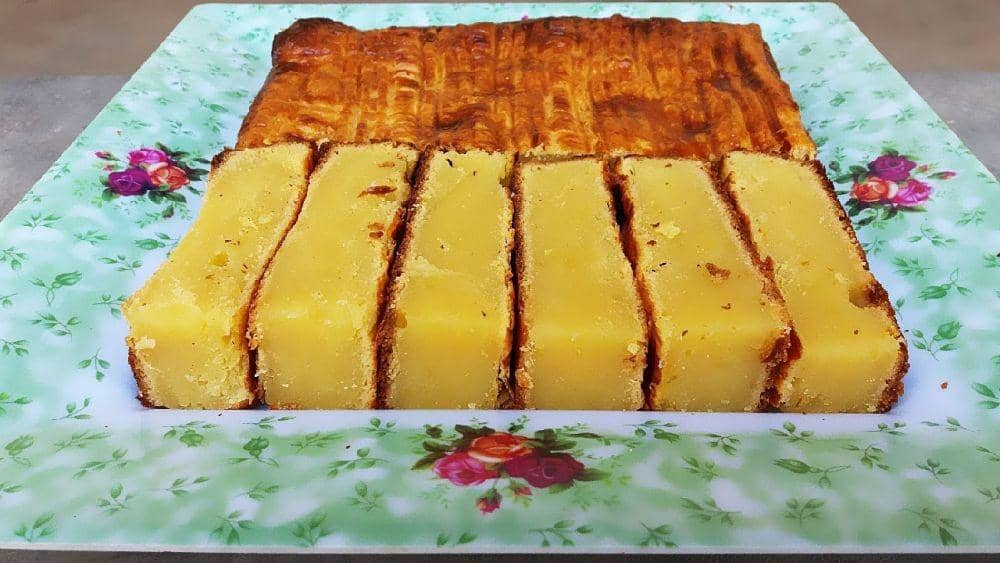 youtube.com/Bunda Cinta