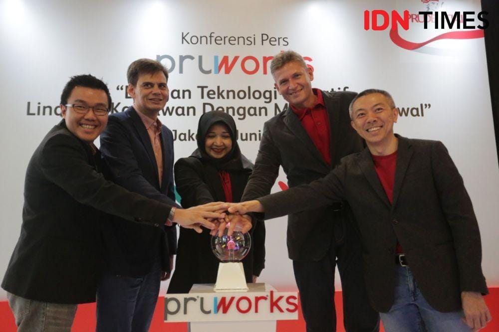 Dok.IDN Times/Istimewa