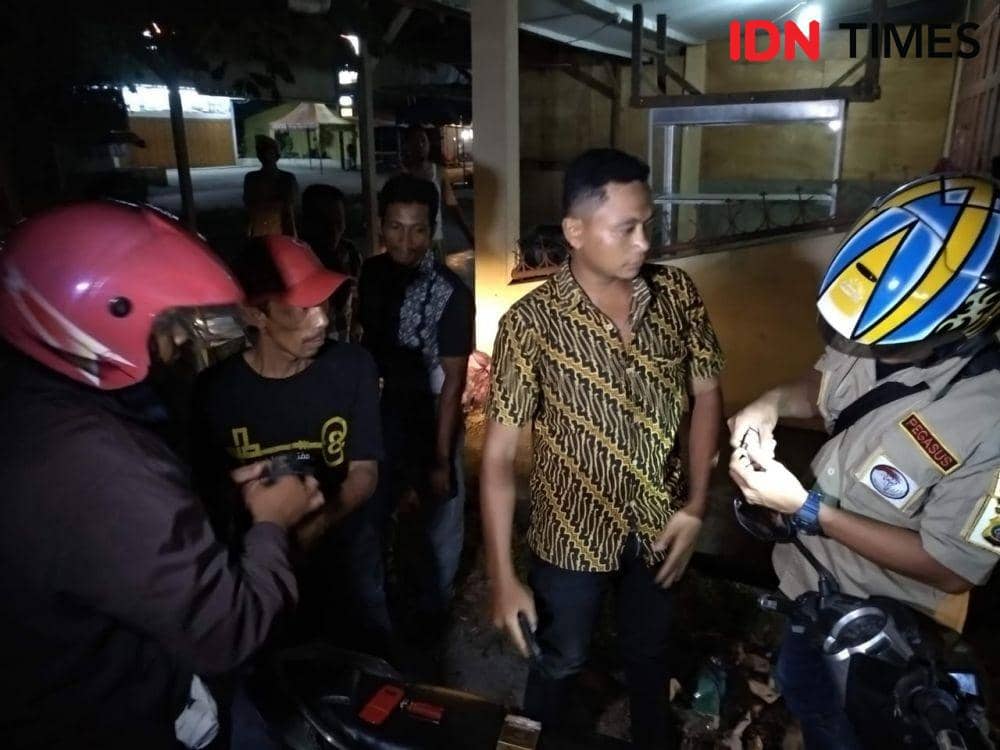 IDN Times/Fadli Syahputra