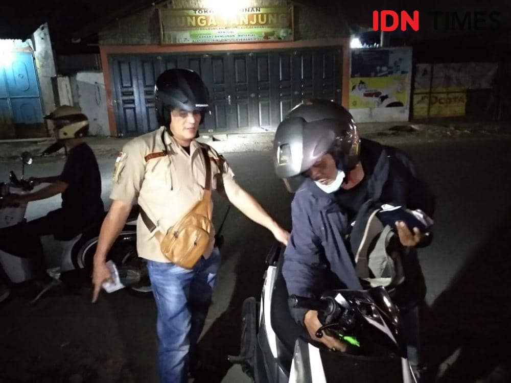 IDN Times/Fadli Syahputra