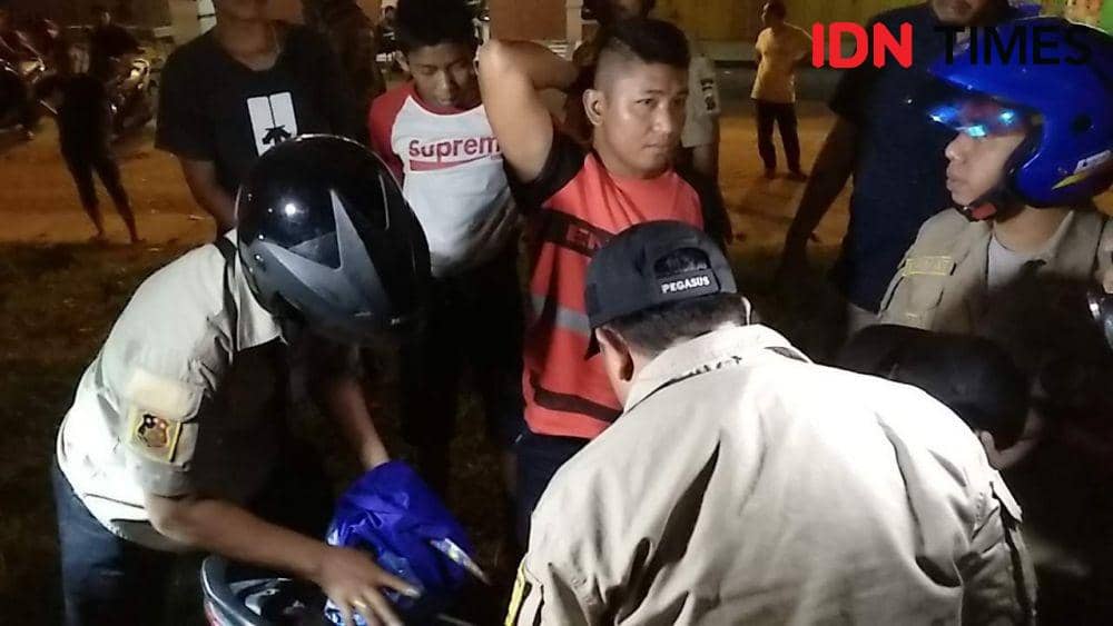 IDN Times/Fadli Syahputra