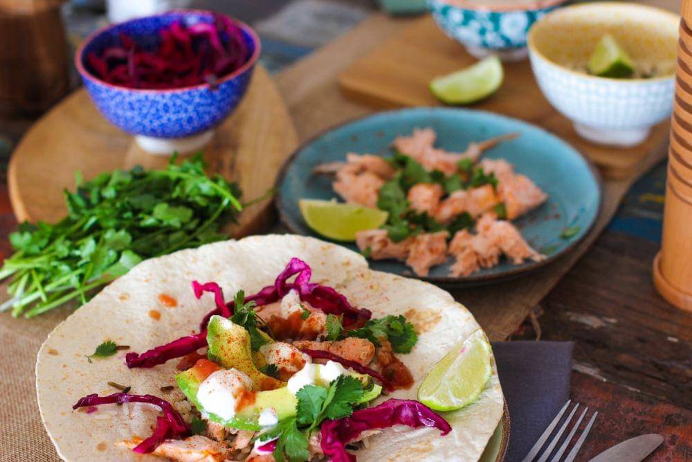 Unsplash.com/Sara Dubler