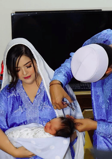 instagram.com/tasyakamila