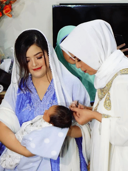 instagram.com/tasyakamila