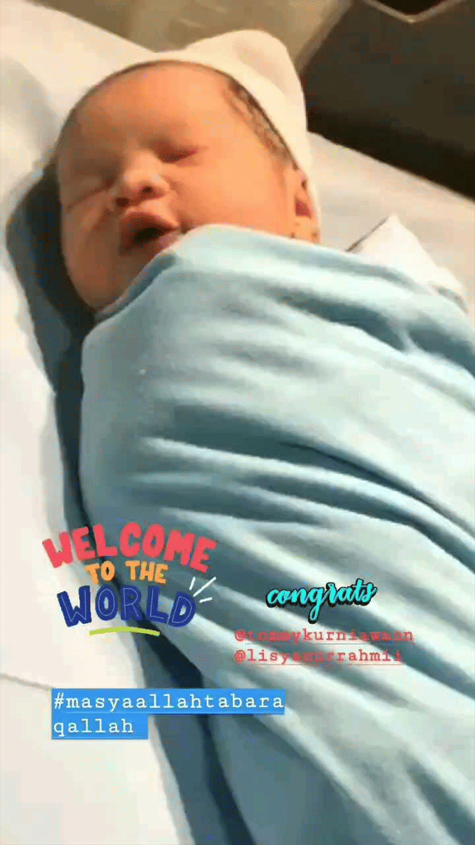 instagram.com/tommykurniawann