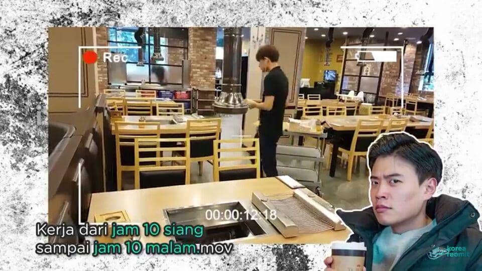 Youtube.com/Korea Reomit