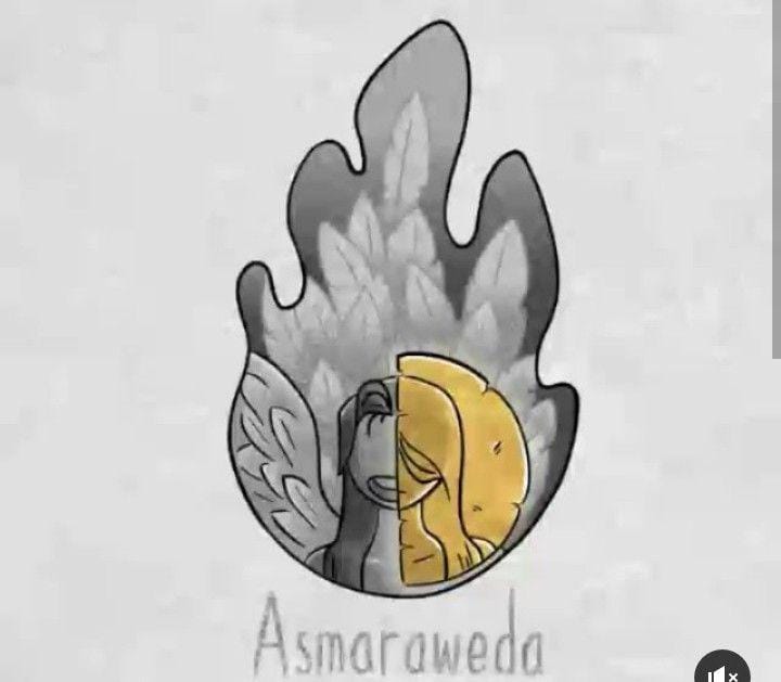 instagram.com/manjakanimusic/