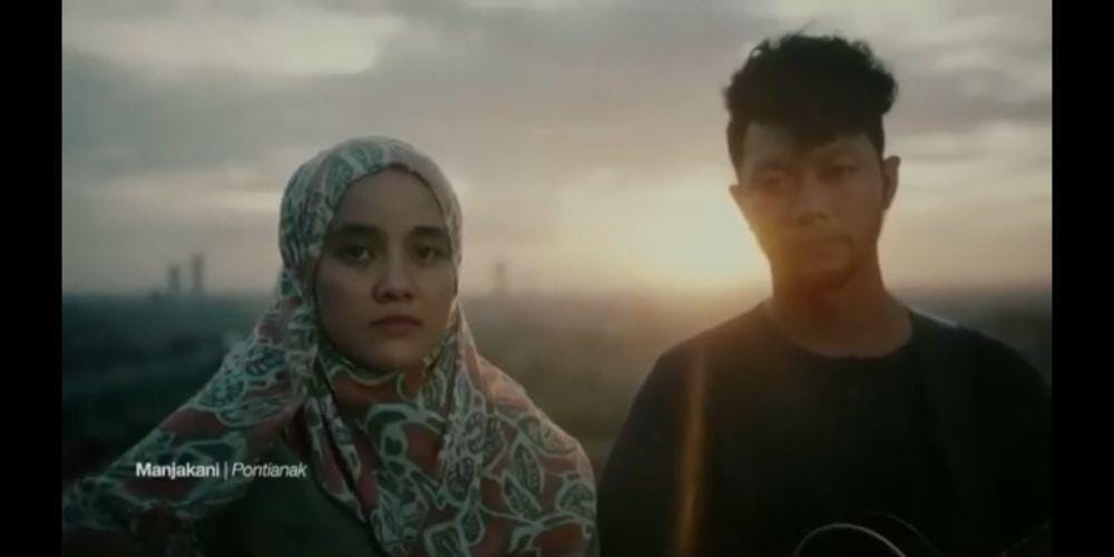 Instagram.com/manjakanimusic