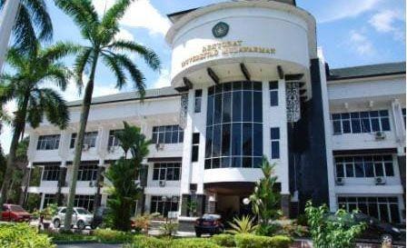 kepegawaian.unmul.ac.id