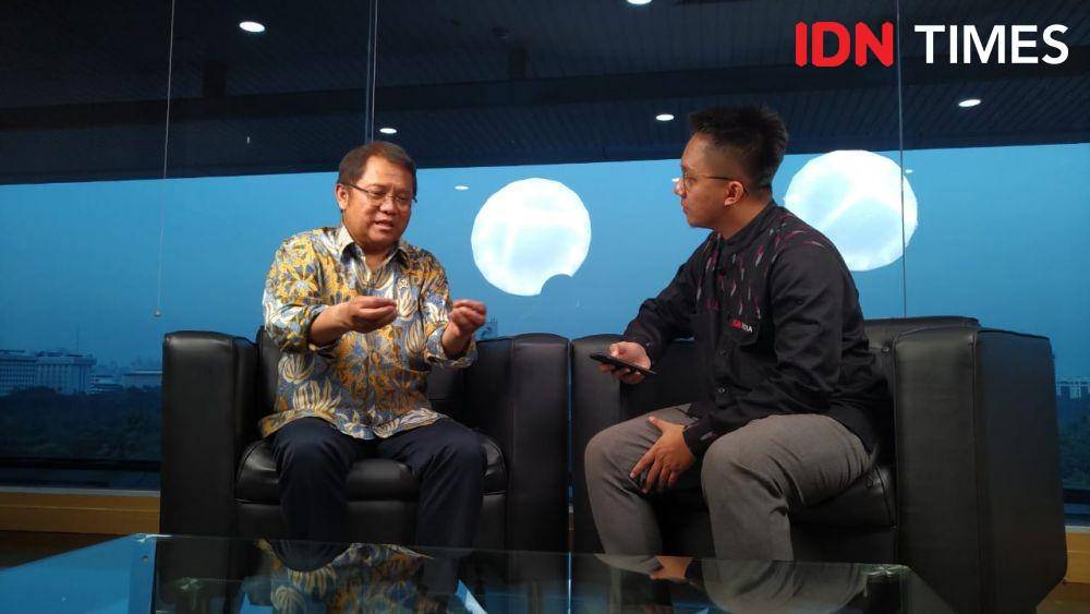 IDN Times/Helmi Shemi