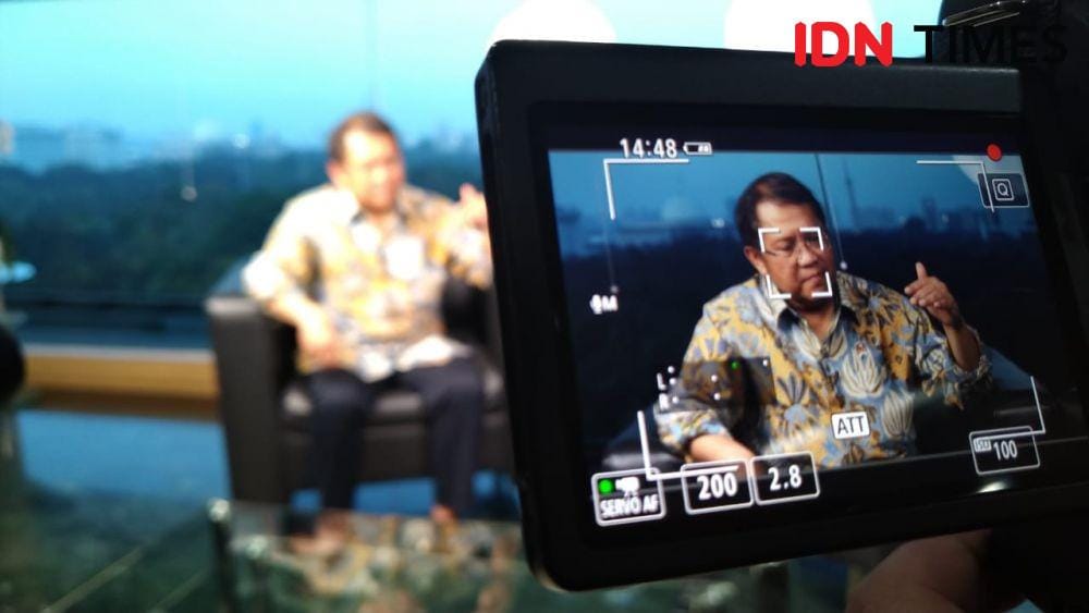 IDN Times/Helmi Shemi