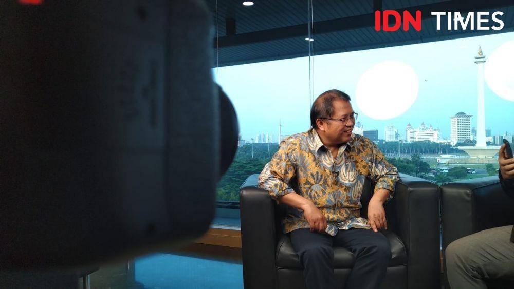 IDN Times/Helmi Shemi