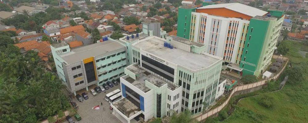 sipenmaru.poltekkesjakarta3.ac.id