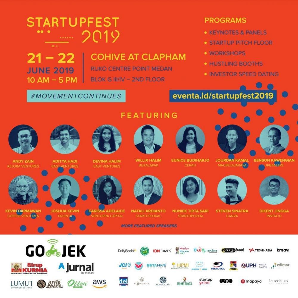 Dok. IDN Times/IStimewa