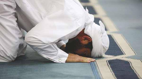 islamfaith.com